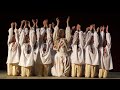 Musical Interludes and Character Introductions