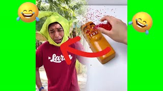 LARÍN ESTÁ LLORANDO Videos virales de Alfredo Larín #shorts #fyp #viral