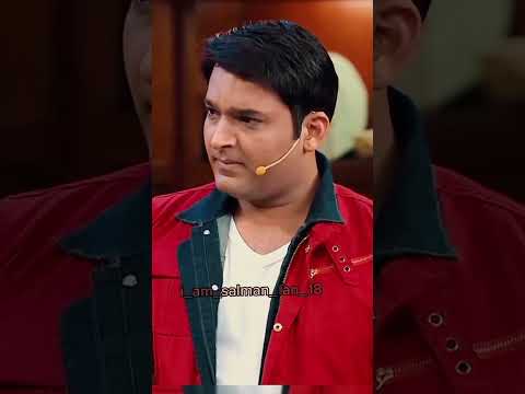 #salmankhan #sallubhaijaan #bollywood #shortsfeed #love #shortvideos #shorts