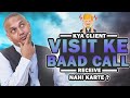 प्रॉपर्टी विजिट के बाद फॉलो-अप रणनीतियाँ
