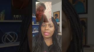 Woman finds a set of teeth in her food WOW!!