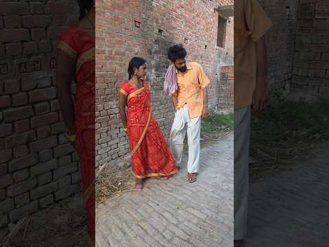 हमारे गाँव में ऐसा ही होता है 🤣🤣 #funny #apcomedy #praveenbabu #anilbabu #shorts #comedy