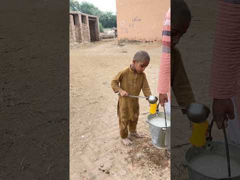 Bhen ki bhook #shorts #viral #trending #shortvideo #ytshorts #islamic #viralvideo