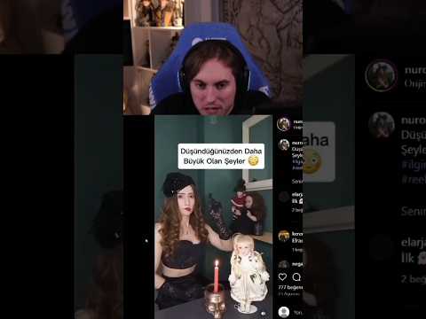 Rraenee | Niye Öyle Bişey Yazmış