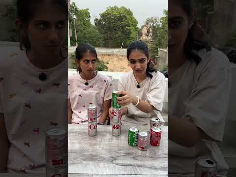 kunjika ne ki cheating #shortvideo #ytshorts #trendingshorts #viralshort #vayuranashorts