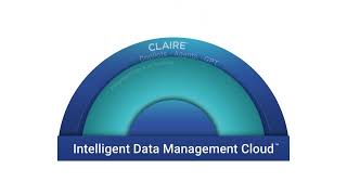 Turn Risk into Advantage with AI-Powered Supplier Management