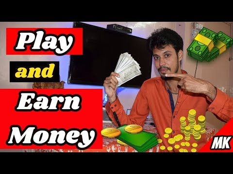 Thumbnail For Play Online And Earn Money Best Play Online And Earn Money Best Card Website The Spartan Ranvijay Sing You