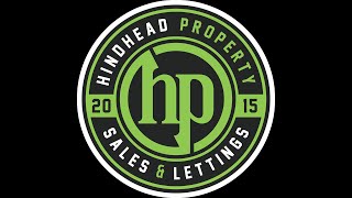 Furzdown, Nine Oaks Estate, Dousland, PL20 6ND - Hindhead Property - 01752 875075