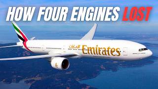 The Boeing 777 Changed Aviation Forever And Here's Why
