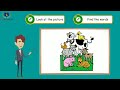 Identifying Repeated Concepts in Video