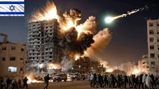 Heile!|US-in Israel a pui leh ta!|UNESCO chhuahsan dawn|India leh UK an tangdun|India history nen.