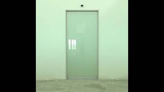 Installation Video 10