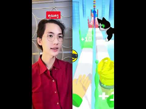 #games #humor #gameplay #gaming #storytime