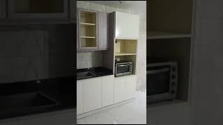 VIDEO 6
