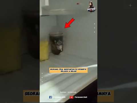 Endingnya Bikin Semua Orang menangis 😭