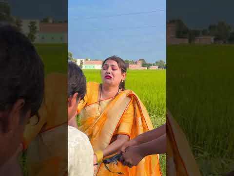 आप सब हमारे गाने पर रिल बनाईए और और DJ पर बजाइए फ्रेंड्स 🙏 #tranding #foryou #shorts #funny