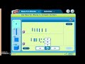 Comparing Numbers: A Comprehensive Assessment