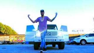 Raspy   Rotation Dir  By @BenjiFilmz
