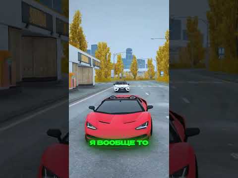 УГНАЛ ТАЧКУ МАЖОРА но ЭТО СПАЛИЛИ ДПС | (GTA 5 RMRP)