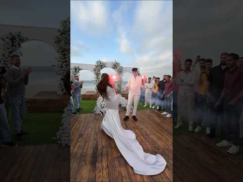 meri nazar  wedding song #wedding #viral #shorts