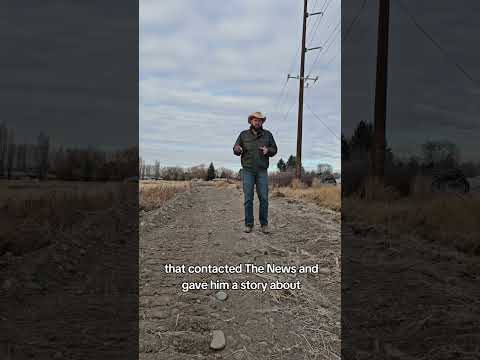 What Are These Mysterious Booms Happening Everywhere?