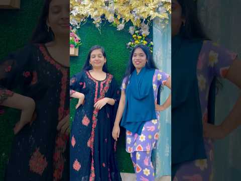 সুমাইয়া আপু নাচ পারে আমি পারিনা #viralvideo#viral