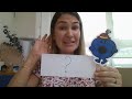 Understanding Bossy Verbs in Writing
