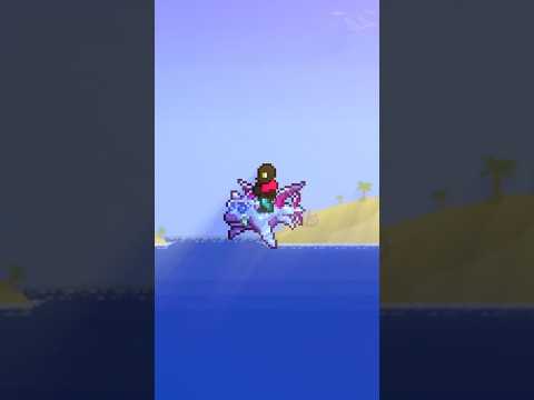 Moonlord vs Armadura de madera