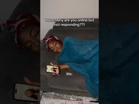 Me! #funny #fypシ #foryou #reaction #sunberhair