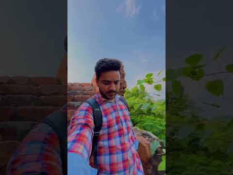Qila-i-Kunha