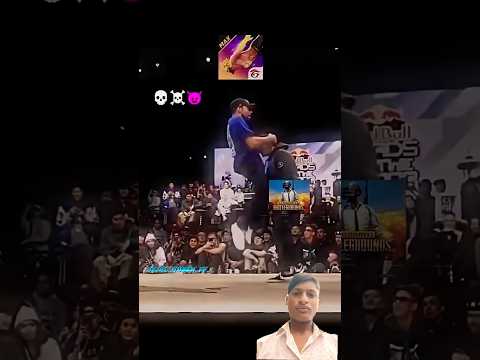 #freefire #gaming #trending #viral #mewadsong #dance#pubgvsfreefir #lion#love #mobile #games #reels#