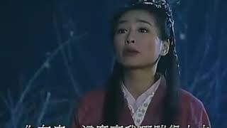 歡喜冤家(海棠VS燕三)