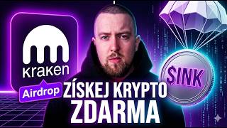 Jak Získat Kryptoměnu Zdarma (+$999 Jednoduše)