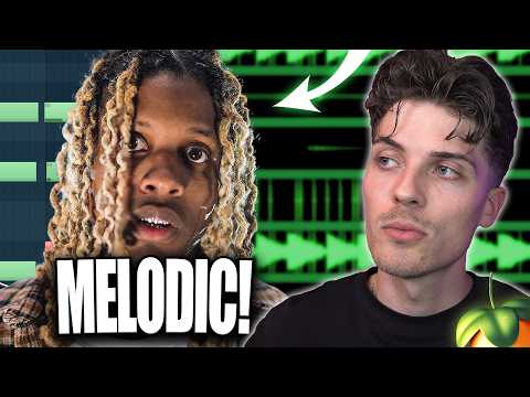 How To Make Unique Trap Beats In 2025