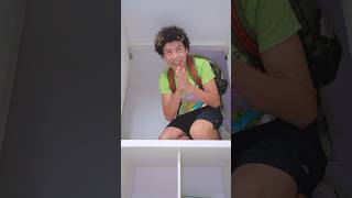 REPROBÉ LA ESCUELA!! 😰