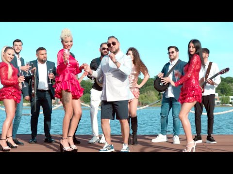 Sorinel Pustiu - Melodia femeilor | official video