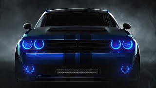 BASS BOOSTED SONGS 2025 🔈 CAR MUSIC 2025 🔈 BASS MUSIC MIX, ELECTRO HOUSE