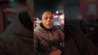 Fernando mendoza incredible touchdown run! But do you take a number 1 overall? #sport #ncaafootball