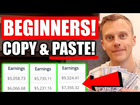 How I Make Money From Home Selling AI to Realtors (They Actually Want This)