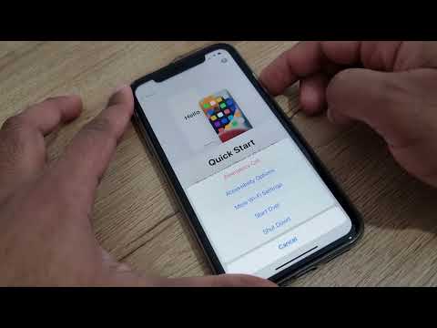 TIP UNLOCK APPLE 2025 Bypass iOS 18.5 icloud lock without previous owner ID actvation lock Password