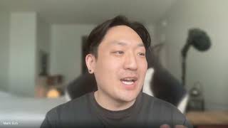 The Athletic’s Mark Kim on why newsrooms and digital teams must work as one