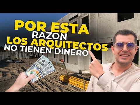 Como VENDER MAS siendo CONSTRUCTOR 💰