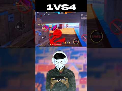 2 finger facecam vs handcam gameplay solo vs squad iqoo neo 6 raju ff 99 1 years experience#shorts