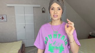 видео