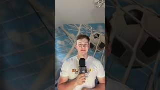 Legia wróciła do treningów! #legia #legiawarszawa #ltc #warszawa #ekstraklasa #news | Legia TV 90+