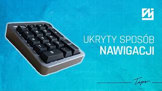 Tego sposobu nawigacji po FL Studio nie znasz! | Self Made Tips 514