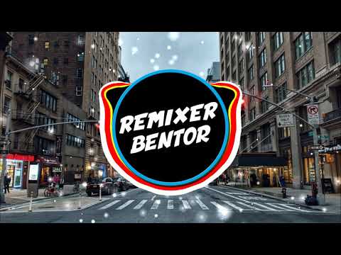 DJ SAKIT DALAM BERCINTA TERBARU - Ipank (Adialgifahri Remix)
