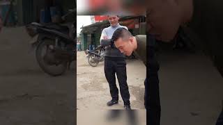 Thì ra đây là cách mọi người trồng nấm