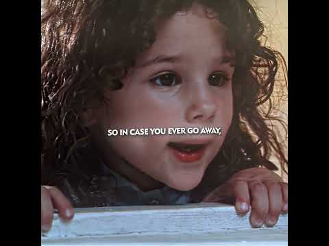 "Fly Back To Me"#movie #foryou #edit #funny