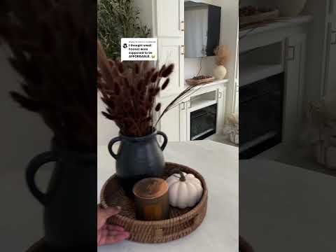Tiny house #shorts